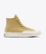 CHUCK 70 HIGH
