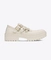 CHUCK TAYLOR LUGGED HEEL MJ OX
