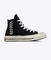CHUCK 70 HIGH