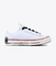 CHUCK 70 PUFF OX