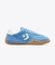 RUN STAR TRAINER OX