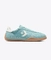 RUN STAR TRAINER OX