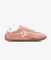 RUN STAR TRAINER OX