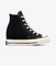 CHUCK 70 WEDGE HIGH