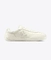 RUN STAR TRAINER OX