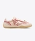 RUN STAR TRAINER