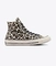 CHUCK 70 HIGH