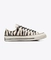 CHUCK 70 OX