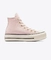 CHUCK TAYLOR ALL STAR LIFT HIGH