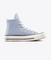 CHUCK 70 HIGH