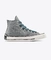 CHUCK 70 HIGH