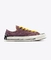 CHUCK 70 OX