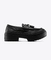 CHUCK TAYLOR LUGGED LOAFER OX