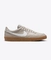 KILLSHOT 2 LEATHER