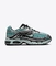 AIR MAX MOTO 2K
