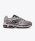 AIR MAX MOTO 2K