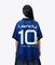 SOCCER JERSEY