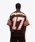 FOOTBALL JERSEY