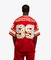 FOOTBALL JERSEY