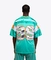 FOOTBALL JERSEY