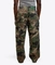 CAMO PANT
