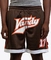 BASKETBALL SHORT
