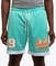 BASKETBALL SHORT