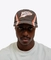 RACING CAP