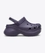 BAE CLOG