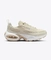 AIR MAX PORTAL SE