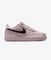 AIR FORCE 1 LV8 2