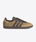 SAMBA OG
