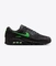 AIR MAX 90