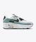 AIR MAX 90 LV8