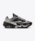 AIR MAX MUSE