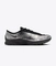 AIR SUPERFLY