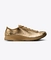 AIR SUPERFLY