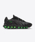 AIR MAX DN8