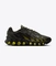 AIR MAX DN8