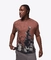 AIR 85 GRAPHIC SHORT SLEEVE CREW T-SHIRT