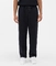 ESSENTIALS PANTS