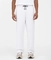 ESSENTIALS PANTS