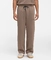 ESSENTIALS PANTS