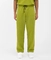 ESSENTIALS PANTS