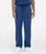 ESSENTIALS PANTS