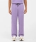 ESSENTIALS PANTS