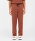 ESSENTIALS PANTS