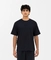 ESSENTIALS T-SHIRT