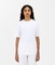 ESSENTIALS T-SHIRT