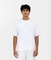 ESSENTIALS T-SHIRT